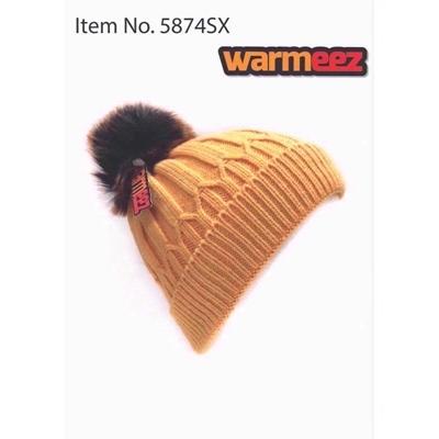 HAT-KIDS-WARMEEZ-KNITTED-POMPOM-HAT_HAT_KIDS_WARMEEZ_KNITTED_POMPOM_HAT_.jpeg