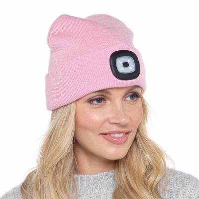 HAT-LADIES-LED-BEANIE-PINK_HAT_LADIES_LED_BEANIE_PINK_.jpeg