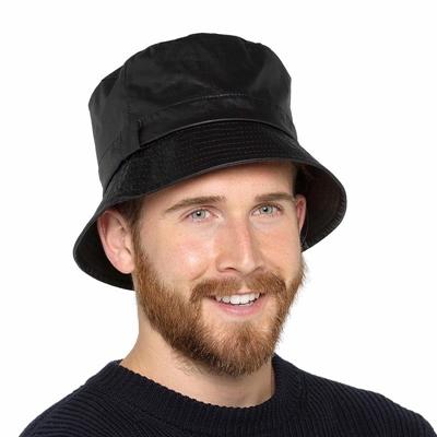 HAT-MENS-BUCKET-HAT-WATERPROOF-BLK_HAT_MENS_BUCKET_HAT_WATERPROOF_BLK_.jpeg