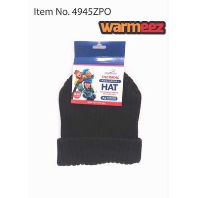 HAT-MENS-WARMEEZ-DOUBLE-FUR-INSULATED-HAT_HAT_MENS_WARMEEZ_DOUBLE_FUR_INSULATED_HAT_.jpeg
