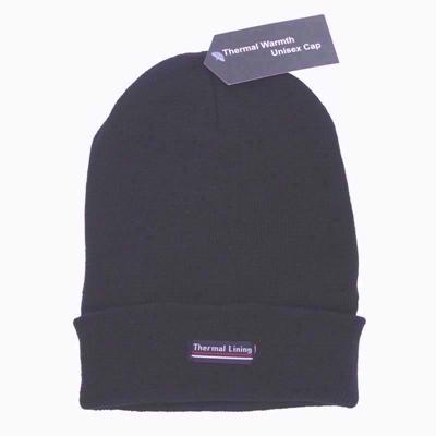 HAT-THERMAL-WARMTH-UNISEX-HAT_HAT_THERMAL_WARMTH_UNISEX_HAT_.jpeg