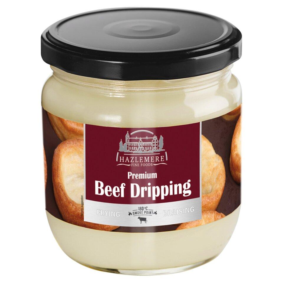 HAZLEMERE_Premium_Beef_Dripping_320g_320g_℮.jpeg