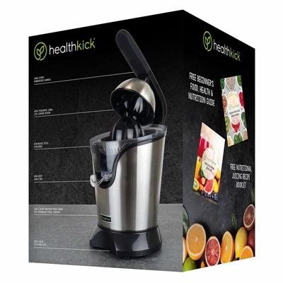 HEALTH-KICK-180W-CITRUS-JUICER-K3102_HEALTH_KICK_180W_CITRUS_JUICER_K3102_.jpeg