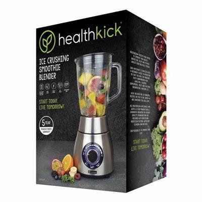 HEALTH-KICK-SMOTHIE-BLENDER-K3251_HEALTH_KICK_SMOTHIE_BLENDER_K3251_.jpeg