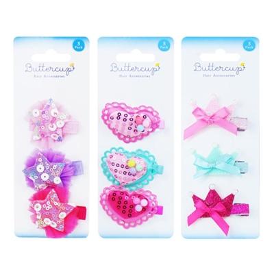 HEARTS-CROWNS-STARS-HAIR-CLIPS-3PK_HEARTS_CROWNS_STARS_HAIR_CLIPS_3PK_.jpeg