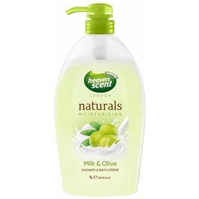 HEAVEN-SCENT-BATH-1L-MILK-OLIVE-PK9_HEAVEN_SCENT_BATH_MILK_&_OLIVE_1L_PK6_.jpeg