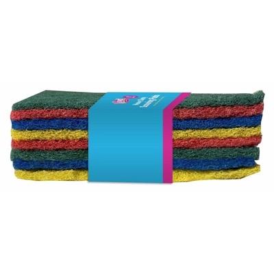 HEAVY-DUTY-SCOURING-PADS-8PK_HEAVY_DUTY_SCOURING_PADS_8PK_.jpeg