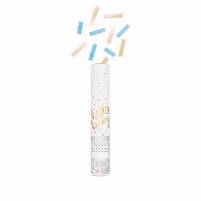 HELLO-BABY-CONFETTI-CANNON-BLUE_HELLO_BABY_CONFETTI_CANNON_BLUE_.jpeg