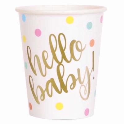 HELLO-BABY-CUPS-8_HELLO_BABY_CUPS_8_.jpeg