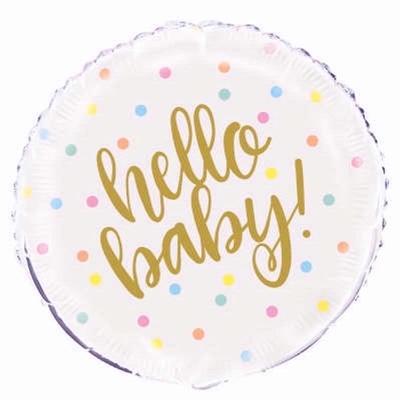 HELLO-BABY-FOIL-BALLOON-18INCH_HELLO_BABY_FOIL_BALLOON_18INCH_.jpeg