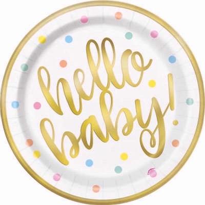 HELLO-BABY-PLATES-9INCH-8_HELLO_BABY_PLATES_9INCH_8_.jpeg
