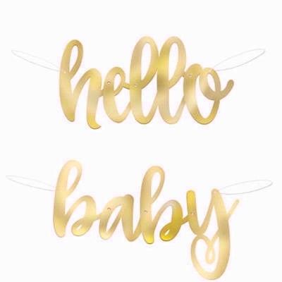 HELLO-BABY-SCRIPT-BANNER_HELLO_BABY_SCRIPT_BANNER_.jpeg