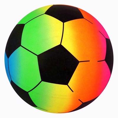 HELLO-SUMMER-RAINBOW-FOOTBALL-PRINT-22CM_HELLO_SUMMER_RAINBOW_FOOTBALL_PRINT_22CM_.jpeg