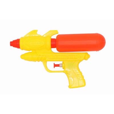 HELLO-SUMMER-WATER-GUN-19X11CM_HELLO_SUMMER_WATER_GUN_19X11CM_.jpeg