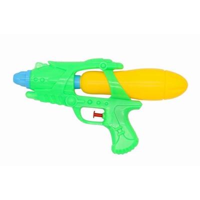 HELLO-SUMMER-WATER-GUN-26X14CM_HELLO_SUMMER_WATER_GUN_26X14CM_.jpeg