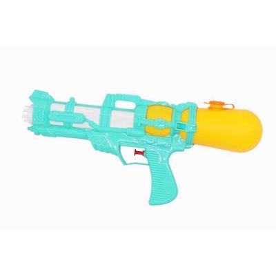 HELLO-SUMMER-WATER-GUN-37X16CM_HELLO_SUMMER_WATER_GUN_37X16CM_.jpeg