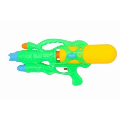 HELLO-SUMMER-WATER-GUN-44X19CM_HELLO_SUMMER_WATER_GUN_44X19CM_.jpeg