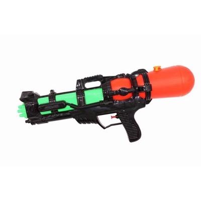 HELLO-SUMMER-WATER-GUN-55X23CM_HELLO_SUMMER_WATER_GUN_55X23CM_.jpeg