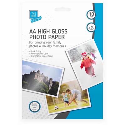 HIGH-GLOSS-PHOTO-PAPER_HIGH_GLOSS_PHOTO_PAPER_.jpeg