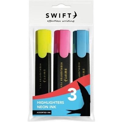 HIGHLIGHTER-PENS-PK3_HIGHLIGHTER_PENS_NEON_PK3_.jpeg