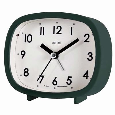 HILDA-ALARM-CLOCK-GREEN-15903_HILDA_ALARM_CLOCK_GREEN_15903_.jpeg