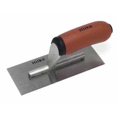 HILKA-BRICK-TROWEL-SOFT-GRIP-11-X-3-INCH_HILKA_BRICK_TROWEL_SOFT_GRIP_11_X_3_INCH_.jpeg