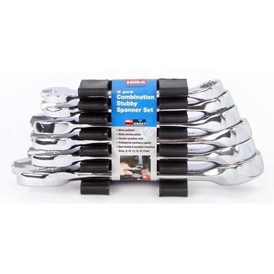 HILKA-COMBI-STUBBY-SPANNER-SET-METRIC-6PC_HILKA_COMBI_STUBBY_SPANNER_SET_METRIC_6PC_.jpeg