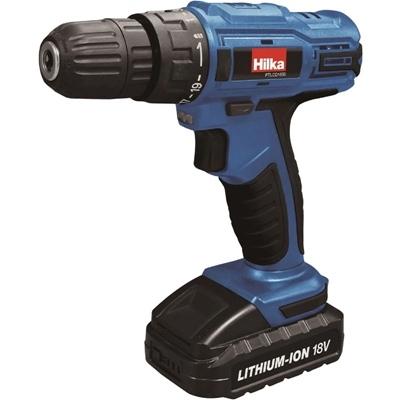 HILKA-CORDLESS-DRILL-DRIVER2-BATTS-LION_HILKA_CORDLESS_DRILL_WITH_2_BATTERIES_LI-ION_18V_.jpeg