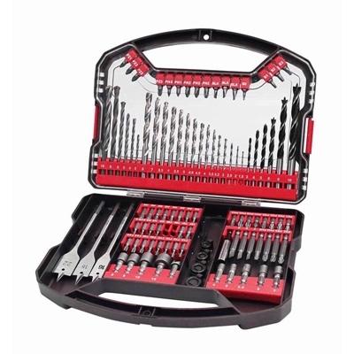 HILKA-DRILL-BIT-ACCESSORY-101-PCS-SET_HILKA_DRILL_BIT_&_ACCESSORY_101_PCS_SET_.jpeg