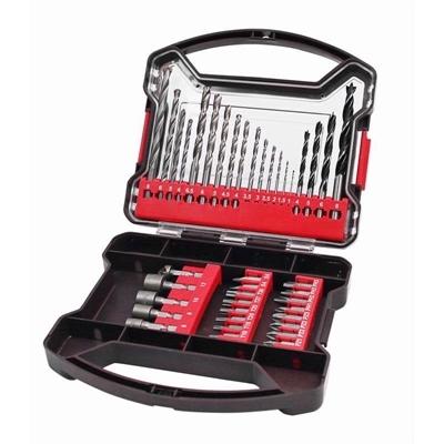 HILKA-DRILL-BIT-ACCESSORY-41-PCS-SET_HILKA_DRILL_BIT_&_ACCESSORY_41_PCS_SET_.jpeg