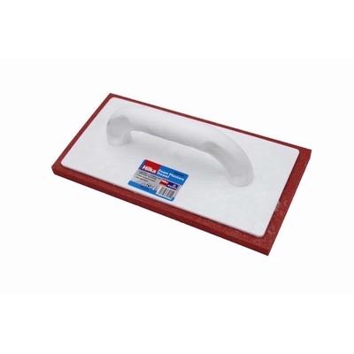 HILKA-FOAM-TROWEL-PLASTIC-HANDLE-11-INCH_HILKA_FOAM_TROWEL_PLASTIC_HANDLE_11_INCH_.jpeg