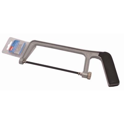 HILKA-JUNIOR-HACKSAW-6INCH-HEAVY-DUTY_HILKA_JUNIOR_HACKSAW_6INCH_HEAVY_DUTY_.jpeg