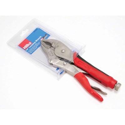 HILKA-LOCKING-WRENCH-CURVED-JAW-10-INCH_HILKA_LOCKING_WRENCH_CURVED_JAW_10_INCH_.jpeg