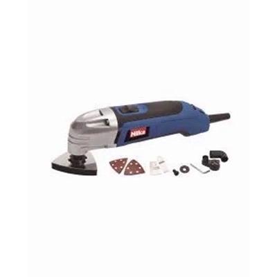 HILKA-OSILLATING-MULTI-TOOL-300W_HILKA_OSILLATING_MULTI_TOOL_300W_.jpeg