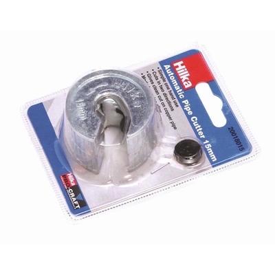 HILKA-PIPE-CUTTER-AUTOMATIC-15MM_HILKA_PIPE_CUTTER_AUTOMATIC_15MM_.jpeg