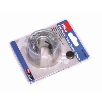 HILKA-PIPE-CUTTER-AUTOMATIC-22MM_HILKA_PIPE_CUTTER_AUTOMATIC_22MM_.jpeg