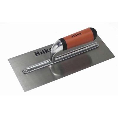 HILKA-PLASTERER-TROWEL-SOFT-GRIP-11-INCH_HILKA_PLASTERER_TROWEL_SOFT_GRIP_11_INCH_.jpeg