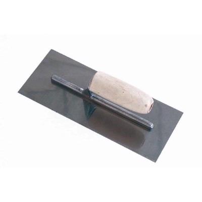 HILKA-PLASTERER-TROWEL-WOODEN-HANDLE-11-INCH_HILKA_PLASTERER_TROWEL_WOODEN_HANDLE_11_INCH_.jpeg