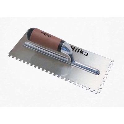 HILKA-PLASTERERS-TROWEL-NOTCHED-BLADE-11-INCH_HILKA_PLASTERERS_TROWEL_NOTCHED_BLADE_11_INCH_.jpeg