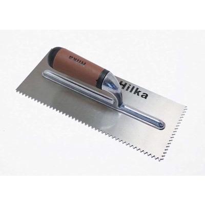HILKA-PLASTERERS-TROWEL-SERRATED-11-INCH_HILKA_PLASTERERS_TROWEL_SERRATED_11_INCH_.jpeg