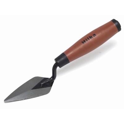 HILKA-POINTING-SOFT-GRIP-TROWEL-6-INCH_HILKA_POINTING_SOFT_GRIP_TROWEL_6_INCH_.jpeg