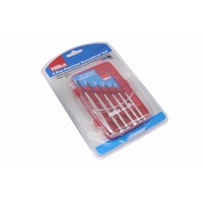 HILKA-PRECISION-SCREWDRIVER-6PC-SET_HILKA_PRECISION_SCREWDRIVER_6PC_SET_.jpeg