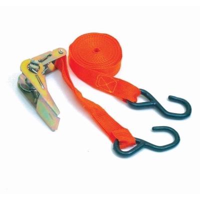 HILKA-RACHET-TIE-DOWNS-1X-15FT_HILKA_RACHET_TIE_DOWNS_1X_15FT_.jpeg