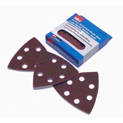 HILKA-SANDING-PADS-DETAIL-ASSORTED-15PC_HILKA_SANDING_PADS_(DETAIL)_ASSORTED_15PC_.jpeg