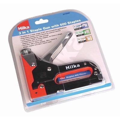 HILKA-STAPLE-GUN-3-IN-1-600PC-STAPLES_HILKA_STAPLE_GUN_3_IN_1_600PC_STAPLES_.jpeg