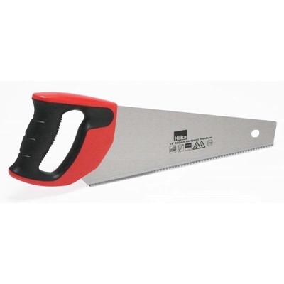 HILKA-TOOL-BOX-SAW-14-INCH_HILKA_TOOL_BOX_SAW_14_INCH_.jpeg