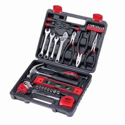 HILKA-TOOL-KIT-45PC-PRO-CRAFT_HILKA_TOOL_KIT_45PC_PRO_CRAFT_.jpeg