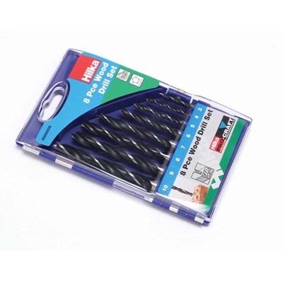 HILKA-WOOD-DRILL-SET-8PC_HILKA_WOOD_DRILL_SET_8PC_.jpeg