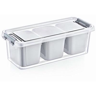HOBBY-3-DIVISION-DEEP-GRAND-ORGANISER-BOX_HOBBY_3_DIVISION_DEEP_GRAND_ORGANISER_BOX_.jpeg