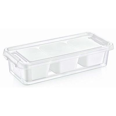 HOBBY-3-DIVISION-FLAT-GRAND-ORGANISER-BOX_HOBBY_3_DIVISION_FLAT_GRAND_ORGANISER_BOX_.jpeg
